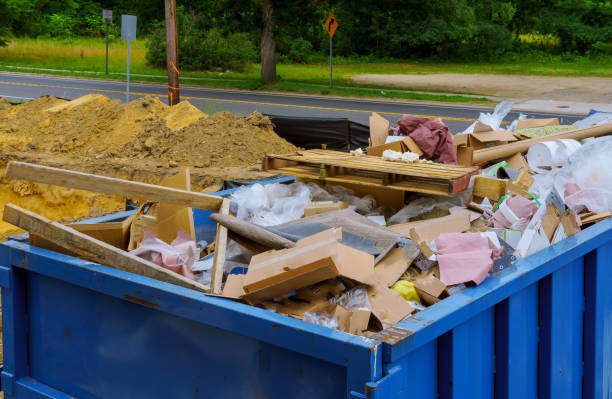 Reliable Twinsburg Heights, OH Junk Removal  Solutions